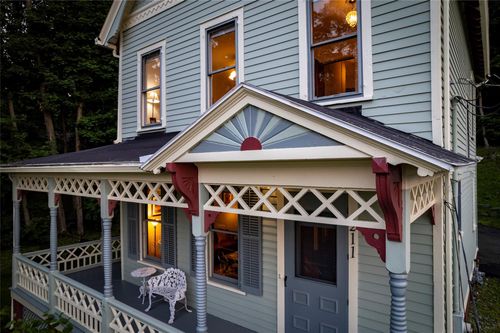 211 Hudson Ter, Piermont, NY, 10968-1061 | Card Image