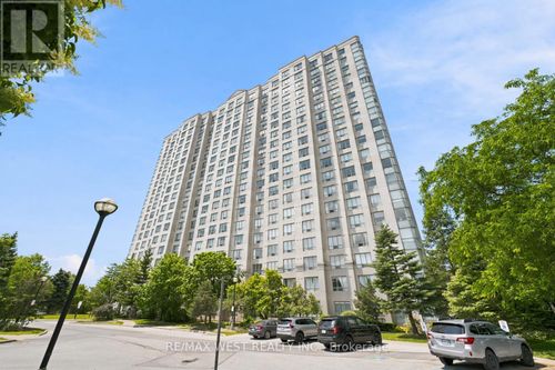 1107-2627 Mccowan Rd, Scarborough, ON, M1S5T1 | Card Image