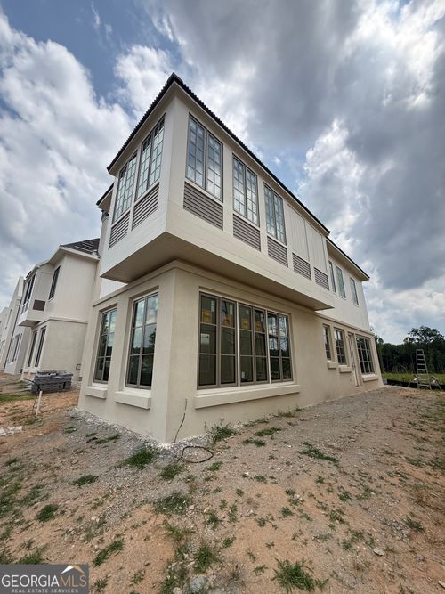 270 Central Ave, Fayetteville, GA, 30214-4368 | Card Image