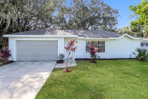 134 Inez St Se, PALM BAY, FL, 32909-8522 | Card Image