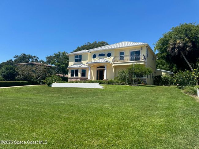 1613 N Indian River Dr, House other with 5 bedrooms, 9 bathrooms and null parking in Cocoa FL | Image 74