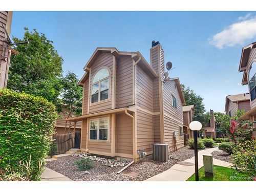 117-1830 S Quintero Way, Aurora, CO, 80017-5246 | Card Image