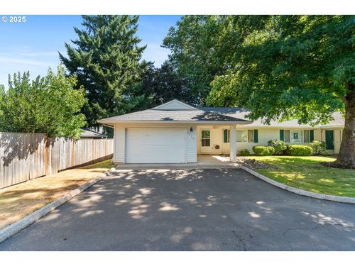 9735 Sw Tualatin Rd, Tualatin, OR, 97062-8420 | Card Image