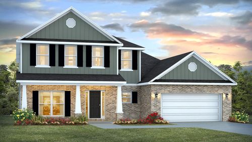 8 Bristol, Hattiesburg, MS, 39402-8277 | Card Image