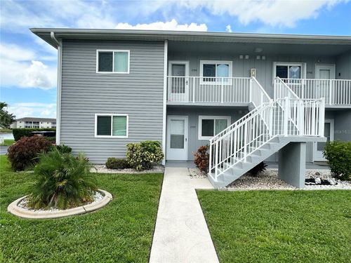2705-12274 Sw Egret Cir, Lake Suzy, FL, 34269-9105 | Card Image