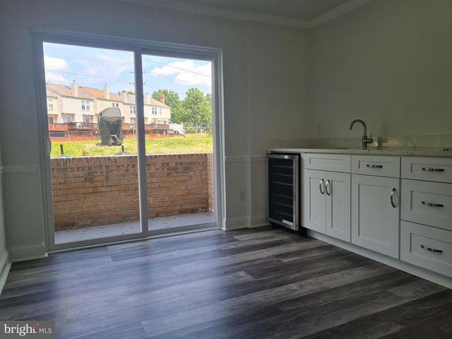 7312 Gene St, House other with 4 bedrooms, 2 bathrooms and null parking in ALEXANDRIA VA | Image 61