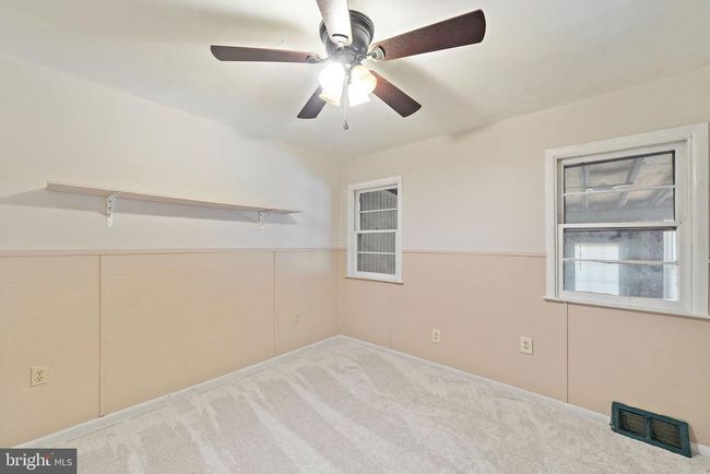 36 Warwick Rd, House other with 3 bedrooms, 2 bathrooms and null parking in STRATFORD NJ | Image 16