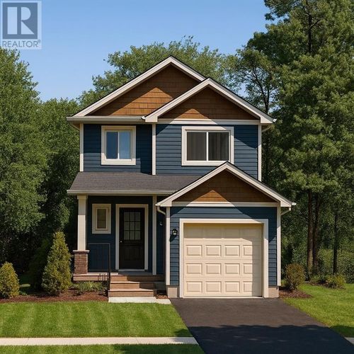 79 Trenton Dr, Paradise, NL, A1L | Card Image