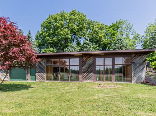 8076 White Oak Rd, MAGNOLIA, IL, 61336-5043 | Card Image