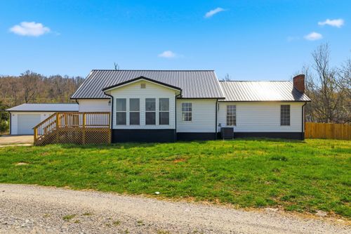 660 Jones Knob Rd, Somerset, KY, 42501-5870 | Card Image