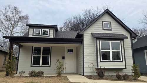 1616 Foster Ave, Memphis, TN, 38106-3814 | Card Image