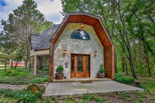 2237 County Road 1135, Ravenna, TX, 75476-5423 | Card Image