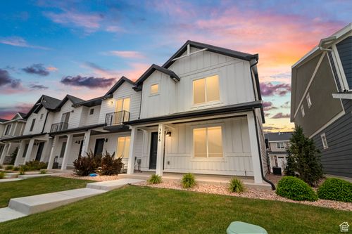 3416 W Mitchell Dr, Lehi, UT, 84043 | Card Image
