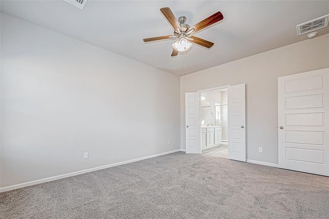 27076 Badger Way, House other with 3 bedrooms, 2 bathrooms and 2 parking in Magnolia TX | Image 33
