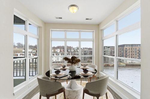 303-1905 N Water Street, Milwaukee, WI, 53202 | Card Image