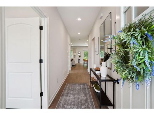 726 South Division Street, Roberts, WI, 54023 | Card Image