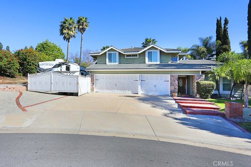 5690 Avenida Barcelona, Yorba Linda, CA, 92887 | Card Image