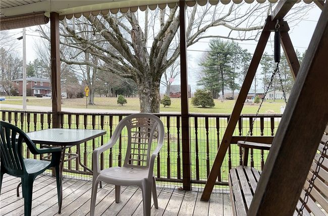 22 Besco Dr, House other with 3 bedrooms, 2 bathrooms and 1 parking in West Middlesex PA | Image 14