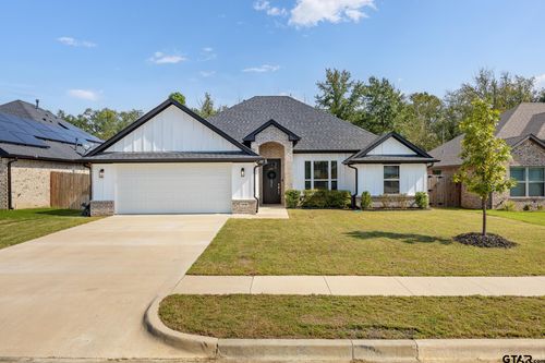 19136 Ambrosia Dr, Flint, TX, 75762-6212 | Card Image