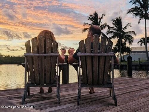 692 Jackson Ct, Satellite Beach, FL, 32937-3933 | Card Image