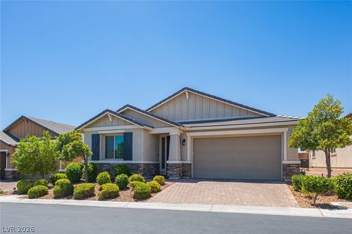 10807 Niobrara Ave, Las Vegas, NV, 89166-8062 | Card Image
