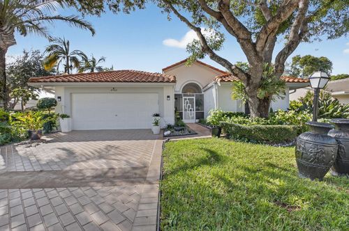 4560 Catamaran Cir, Boynton Beach, FL, 33436-1908 | Card Image