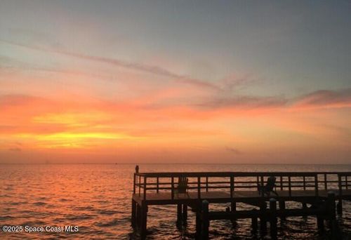 unit-a6-190 E Olmstead Dr, Titusville, FL, 32780-5804 | Card Image