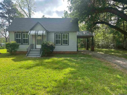 13332 Plank Rd, Baker, LA, 70714-4919 | Card Image