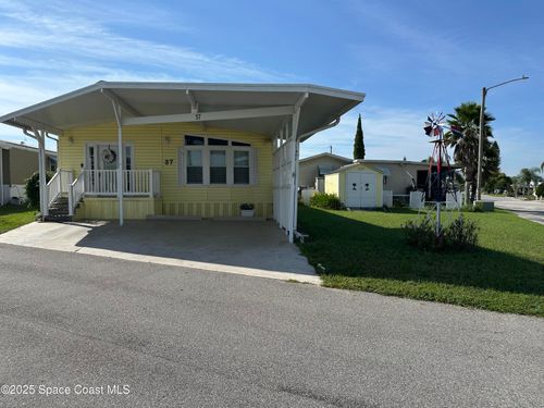 c-37-251 Patterson Rd, HAINES CITY, FL, 33844-6265 | Card Image