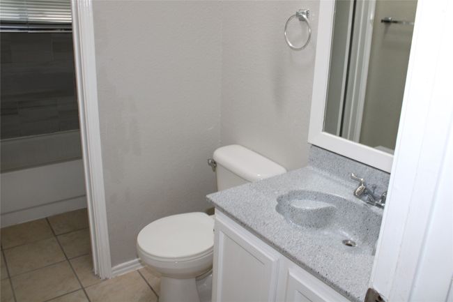 204002 Cochise Dr, House other with 3 bedrooms, 1 bathrooms and null parking in Balch Springs TX | Image 10