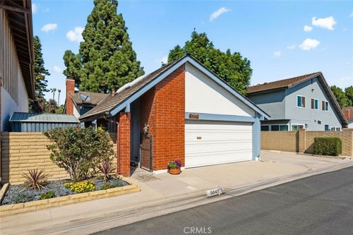 5041 Lampson Ave, Los Alamitos, CA, 90720-5118 | Card Image