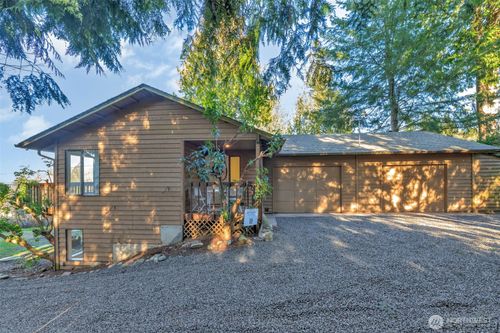 26506 Circle Drive Nw, Poulsbo, WA, 98370 | Card Image