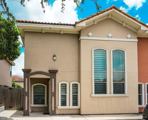 3007 S L Ln, McAllen, TX, 78503-1778 | Card Image