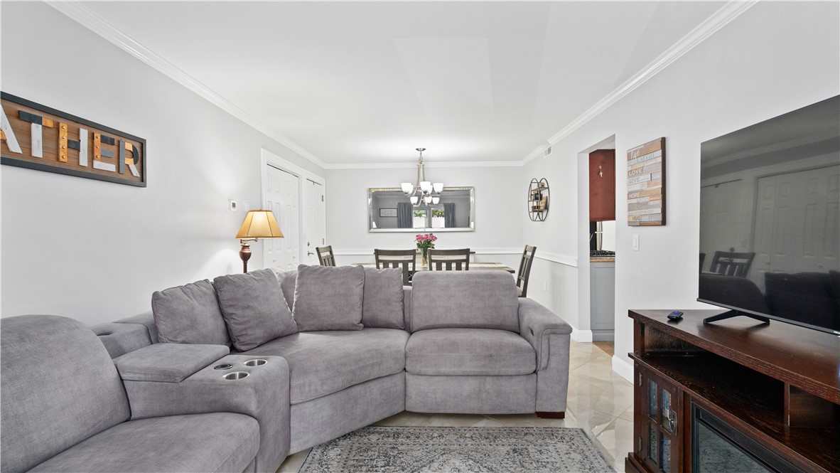 Residential in Cranston 4
