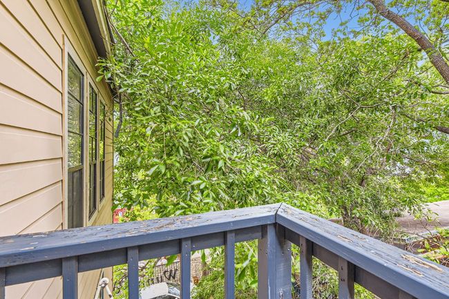 302 - 711 W 21 St St, Condo with 2 bedrooms, 2 bathrooms and 2 parking in Austin TX | Image 24