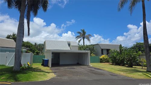 2-51-111 Kaaawa Park Lane, Kaaawa, HI, 96730 | Card Image