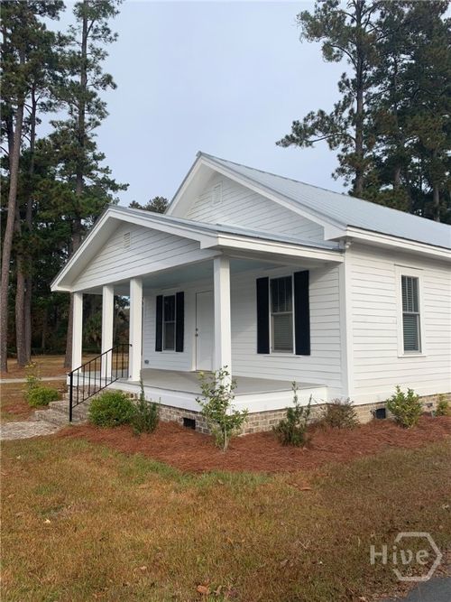 410 Us Highway 80 W, Pooler, GA, 31322-2510 | Card Image