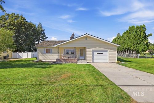 601 N Georgia Ave, Caldwell, ID, 83605-2506 | Card Image