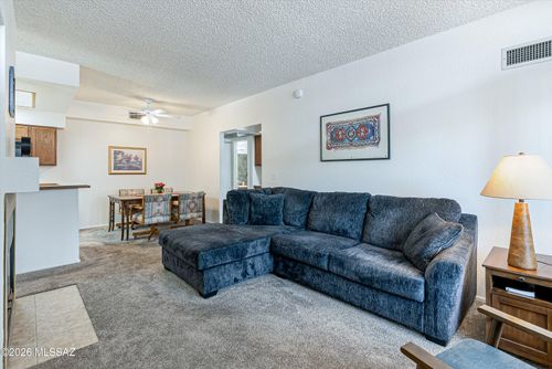 151-7948 E Colette Cir, Tucson, AZ, 85710-9009 | Card Image