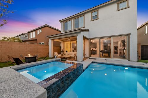 76 Verde Rosa Dr, Henderson, NV, 89011-3183 | Card Image