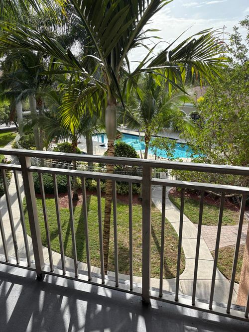 apt-308-6529 Emerald Dunes Dr, West Palm Beach, FL, 33411-2777 | Card Image