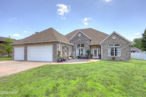 2729 N Highland Avenue, Joplin, MO, 64801 | Card Image
