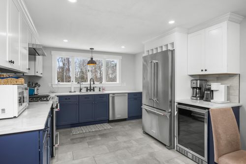 31 Chase Ln, Orleans, MA, 02653-3103 | Card Image