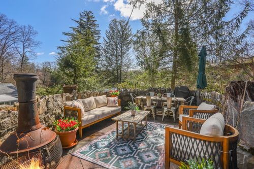 5 Spruce Ln, Cortlandt Mnr, NY, 10567-6517 | Card Image