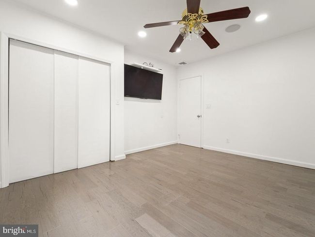 84 S Valley Rd, House other with 3 bedrooms, 2 bathrooms and null parking in Lincoln Park NJ | Image 26