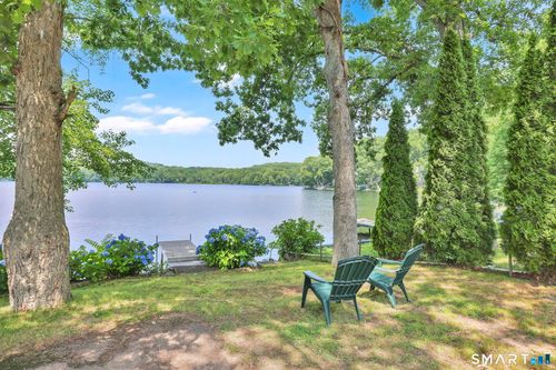 110 Great Hill Pond Rd, Portland, CT, 06480-1315 | Card Image