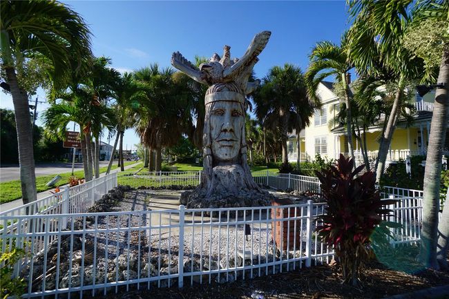 APT-9B - 1 Colony Point Dr, Condo with 2 bedrooms, 2 bathrooms and null parking in PUNTA GORDA FL | Image 50
