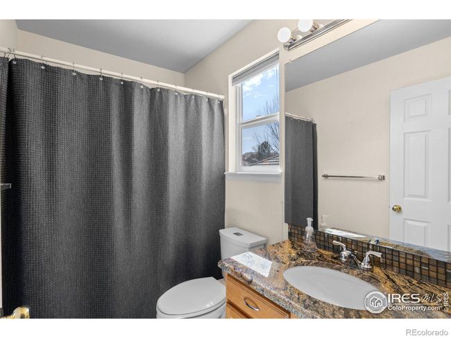 13723 Milwaukee Ct, House other with 4 bedrooms, 4 bathrooms and 3 parking in Thornton CO | Image 28