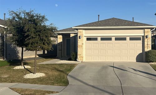 10805 Tildon Ave, Austin, TX, 78754-5548 | Card Image