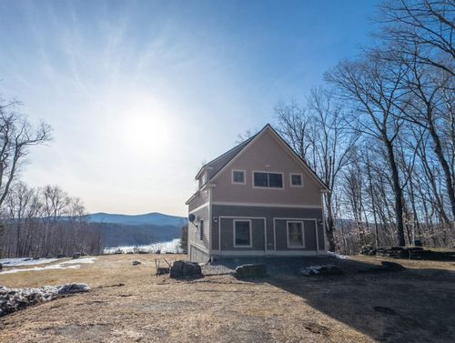 210 Old Mill Ln, Wilmington, VT, 05363 | Card Image